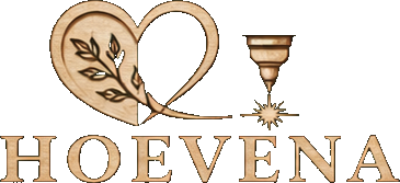 Hoevena